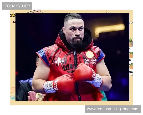 世界拳击组织重启跨洲赛事促进职业拳坛活力,拳击手跨界mma