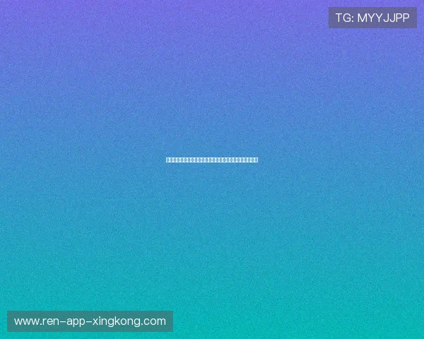 无畏契约新地图加入职业比赛：各大战队连夜开发全新战术