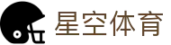 星空体育官网入口 - 适配 2026 全新安卓/iOS/平板全终端官方下载